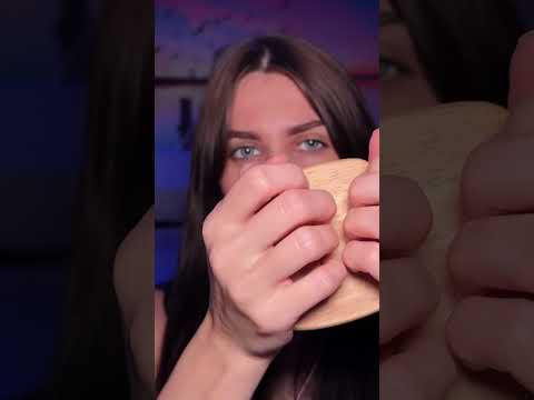 #asmr #relax #relaxingasmr #tingles #sleepasmr #tinglesasmr