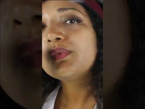 ASMR Nurse Infirmière soigne ton bobo 🩺Super zoom RP🔎 #asmr #asmrshorts #shorts #shortsvideos