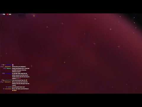 ASMR 21h-23h : On se relaxe dans une ambiance cosy