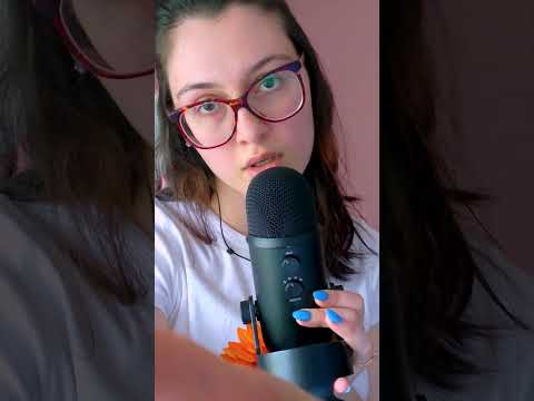 Have I achieved my goal of relaxing you? 😌 #relaxingvideo #relaxation #asmrcommunity #sleepy