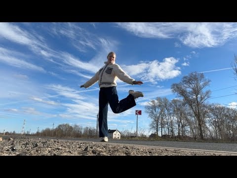 асмр на дороге быстро, агрессивно, хаотично//asmr on the road is fast, aggressive, and chaotic