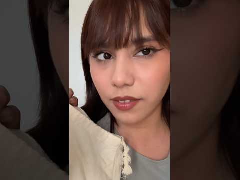 ASMR #suenoreparador #asmr #asmrenespañol #sonidosrelajantesparadormir #susurrando