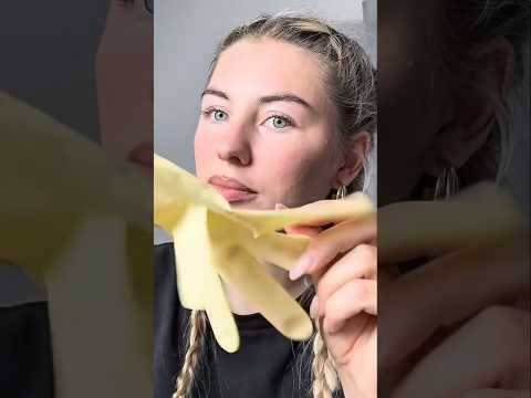 Wood's Hidden Meaning  Unveiling the Unknown in Silence #asmr #relax #sleepasmr #mouthwhisper