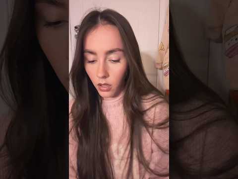 ASMR- Massaging you💆🏻‍♀️ #asmr #massage #spa #sleep #fastasmr