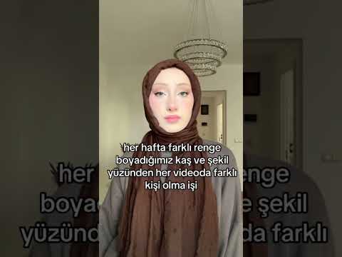 #viral #psikoloji #ytdayibenionecikarnolur #keşfet #kesfeteyyiz #makyaj #outfitideas #youtubeshorts