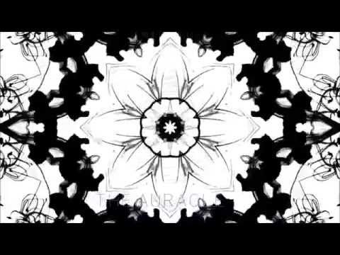 Experimental [ASMR] ★ xo Xylophone Tingles  ★ [Layers] [Binaural]