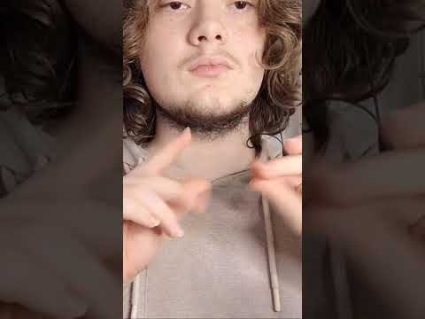 Bisküvi Mukbang ASMR | Türkçe ASMR | #shorts #asmr