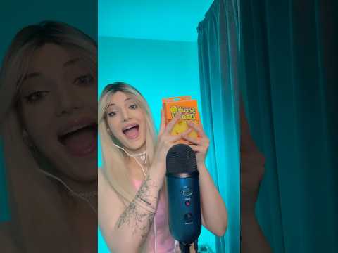 Rate it for 1 to 10 #asmr #spongeasmr #shortsvideo #shorts