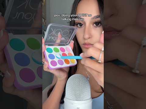 wait for it #asmr #explore #satisfying #trending