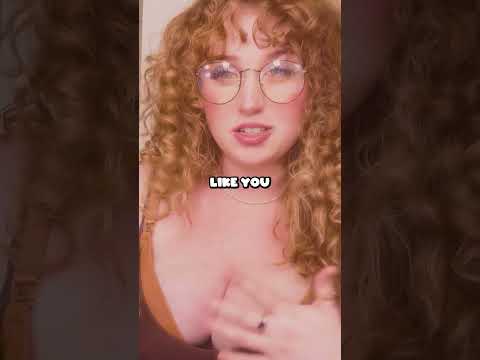 Therapist Session but I Can’t Ignore How Cute You Are | Jade K