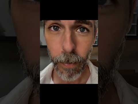ASMR | The Kissing Clinic #asmrsounds #asmrvideos #asmr #asmrmouthsounds