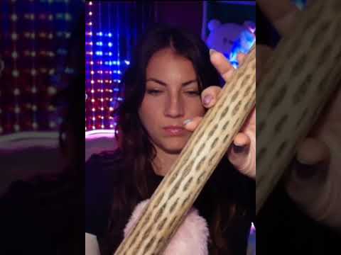 rain asmr #asmr #clapping #relax #tingles #satisfying
