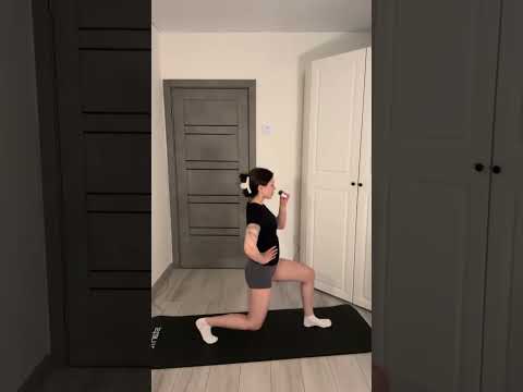 Немножко надо сделать зарядочку 😌 #asmr #асмр #персональноевнимание #таппинг #зарядка #сон