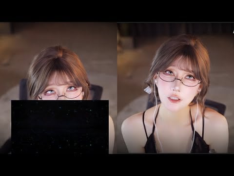 ASMR relax shop I 张爱玲 颜面崩坏 口腔音 耳边轻语 弹舌🔮🔮