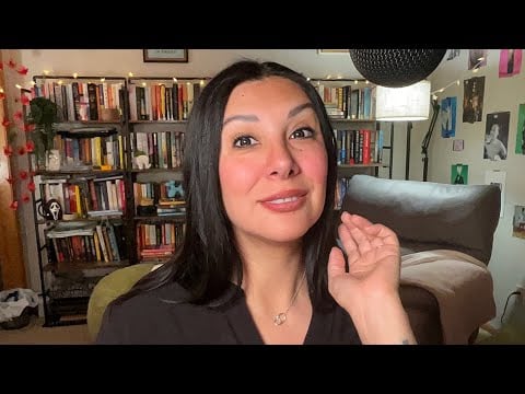 Entertainment News 🗞️ Drake, Blake, Disney, Dua etc ASMR 