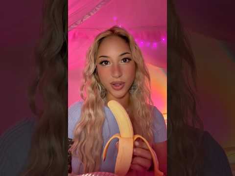 Real ✅ or Fake ❌? #asmr