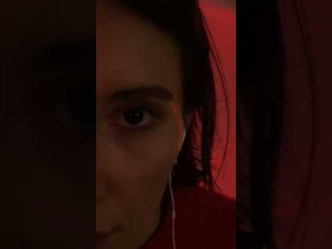 #asmr vidéo longue sur ma chaîne