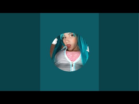 Утренний стрим. Общение с чатом в прямом эфире
