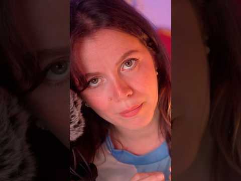 ASMR TWINS ask you (very) strange FOOTBALL questions #worldcup2026 #asmr