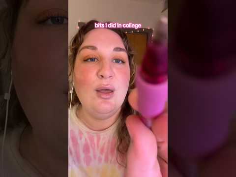 #asmr