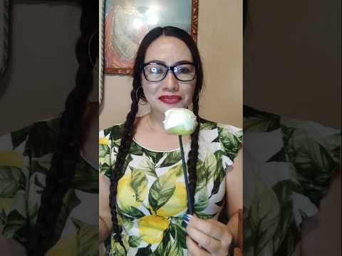 HOW I EAT WHOLE APPLE #mukbang #shortsfeed #food #everyone #eating #foodie #asmr #eatingshow#viral