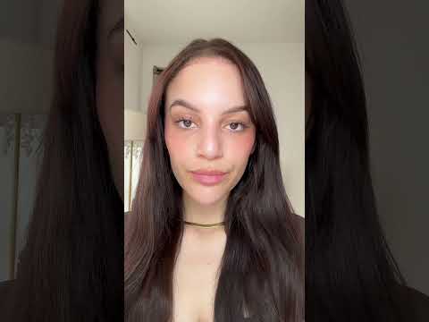 Asmr