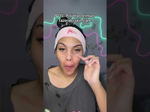 #asmr #asmrnotalking #relax