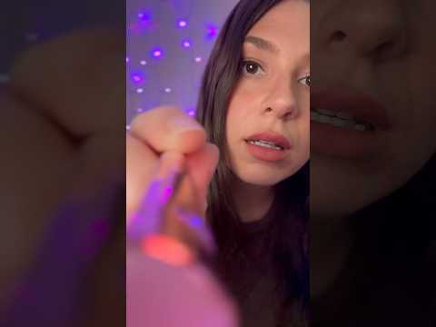 #asmr #relax #tinglyfeeling #asmrvideo #tingling #tapping #tingly #whispering #relaxing