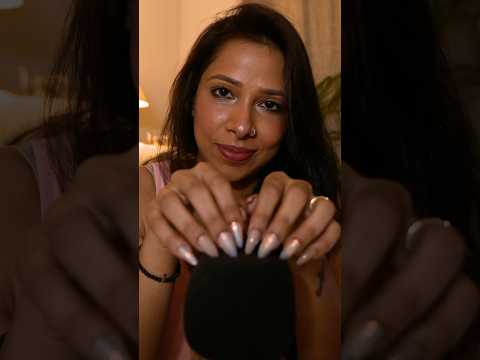 ASMR | Let me scratch your brains 🧠 💆#asmr #sleep #asmrsounds #indianasmr #asmrtingles #reiki
