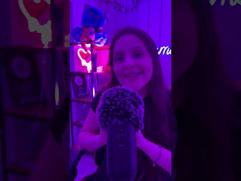 ENSINANDO MINHA AMIGA A FAZER UM GATILHO