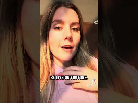 What should I do in my next livestream? #asmr #relax