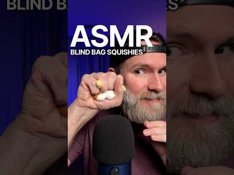 ASMR Unboxing New Fugglers - ULTRA RARE HIT!