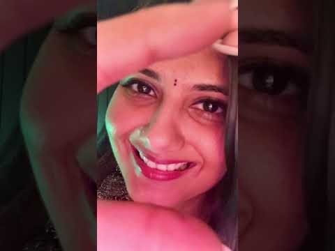 1-min Video can't Help To Release Stress