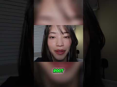 Relax your mind in under a minute #shorts  #asmr  #asmrsounds  #satisfyingsounds  #asmrvideos
