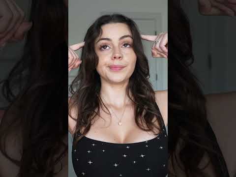 Your AI GF Runs A Diagnostic Test #asmr #tingles #triggersforsleep