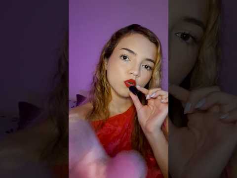 #asmrsounds #asmr será que é bom?