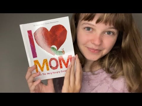 囁き声ASMR - 子供のような英語学ぶ | 英語レッスン | 字幕ない 