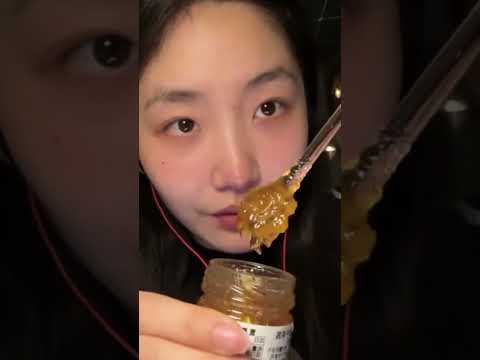 ASMR put your phone down and sleep