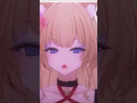 ¡He sido invocada! ¿En que puedo servirte?💗 Roleplay ASMR, Susurros suaves Vtuber [ESPAÑOL]