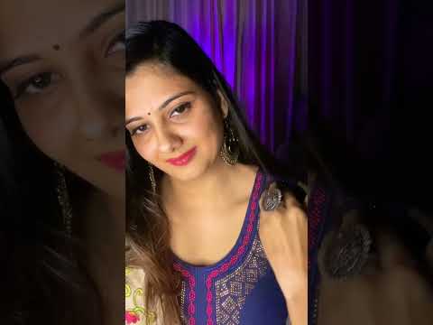 Hindi asmr- Deep sleep Multiple triggers. #asmrsounds #asmrsleep #selfcare #relaxation #deepsleep