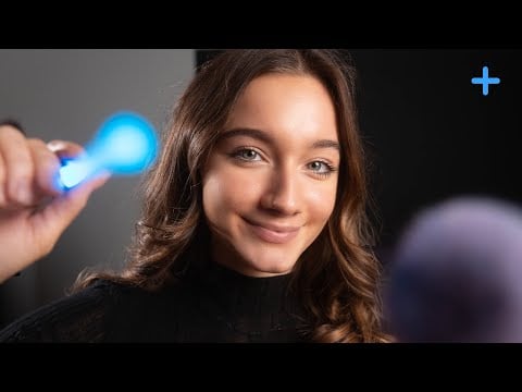 My Favorite Triggers! (2 Hours) (Live)