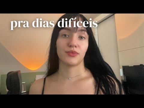 perguntas para se fazer quando estiver se sentindo mal