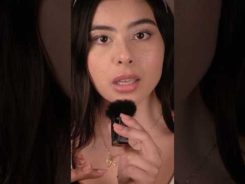 Qué es eso que siento? 🫢 #vicoasmr #asmr #asmrvideos #asmrsounds