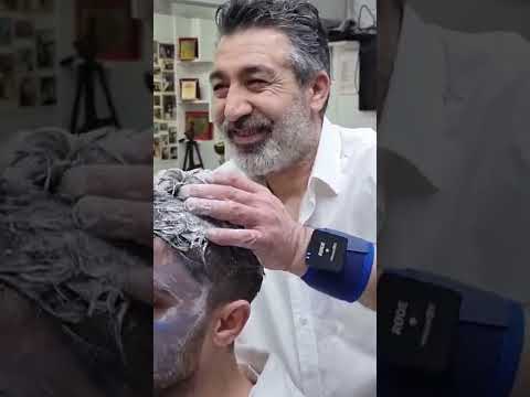 Yeni video yarın 17.00 da kanalda..