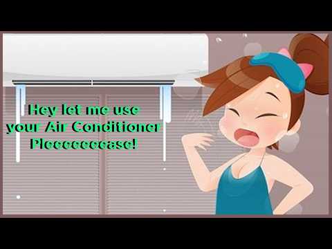 [F4M] Best friend comes over to use your air conditioning [Personal Attention] [Pamper Session]