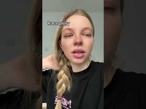 Check out my latest video