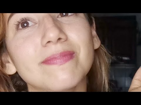 Asmr