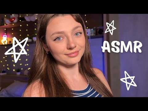 ✨ ASMR | The Sleepiest Video for Deep, Restful Sleep 😴 / ASMR | 深い眠りへ誘う、いちばん眠くなる動画 😴