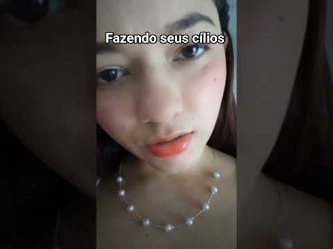#asmr #skincare #dormirserapido