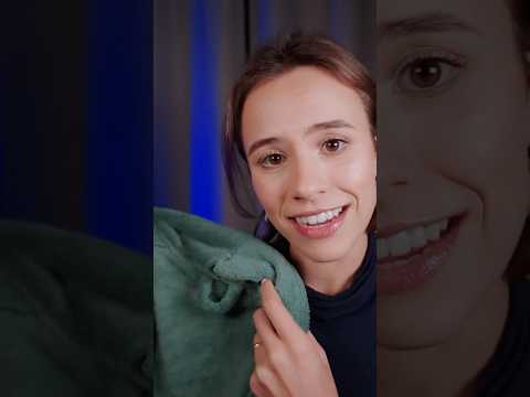 ASMR Dando Banho Premium de Inverno ☃🛁